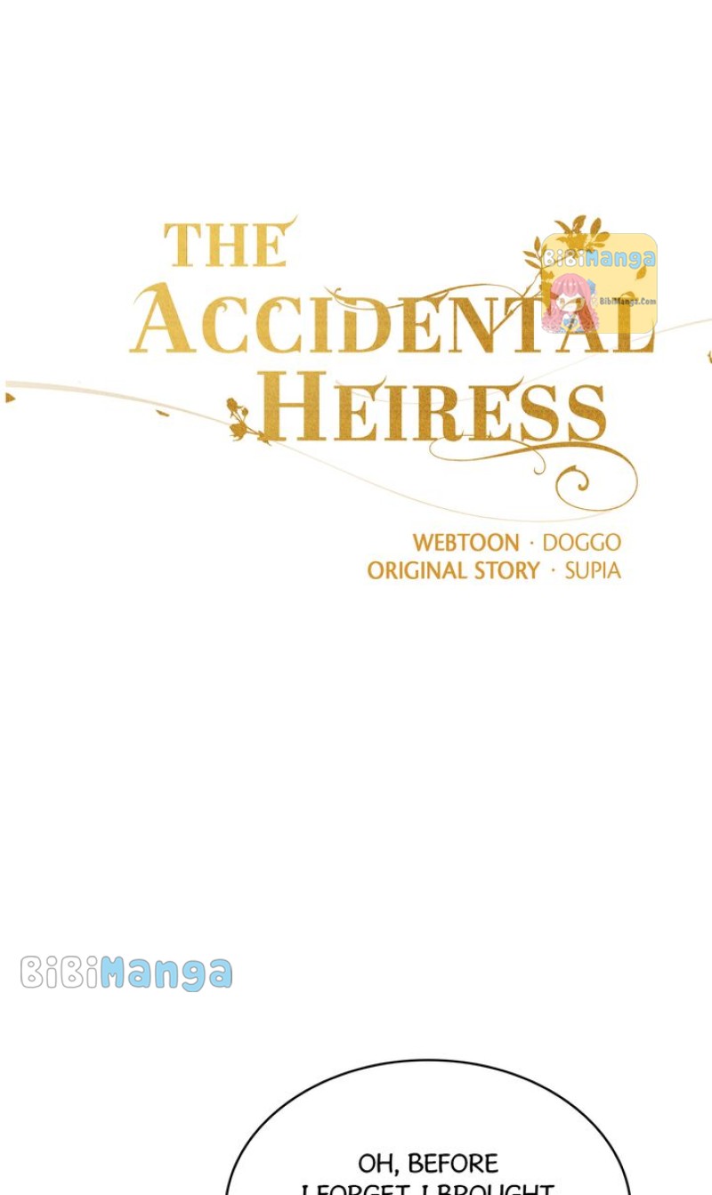 Two Heirs Chapter 57 page 4