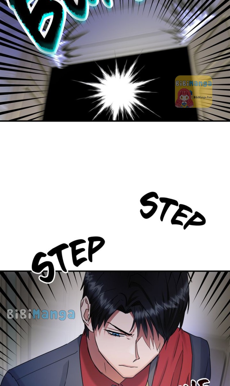 Two Heirs Chapter 57 page 50