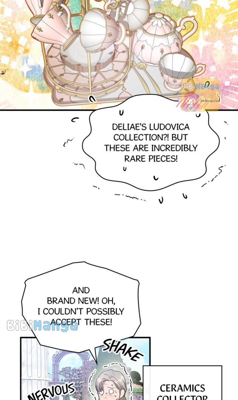 Two Heirs Chapter 57 page 7