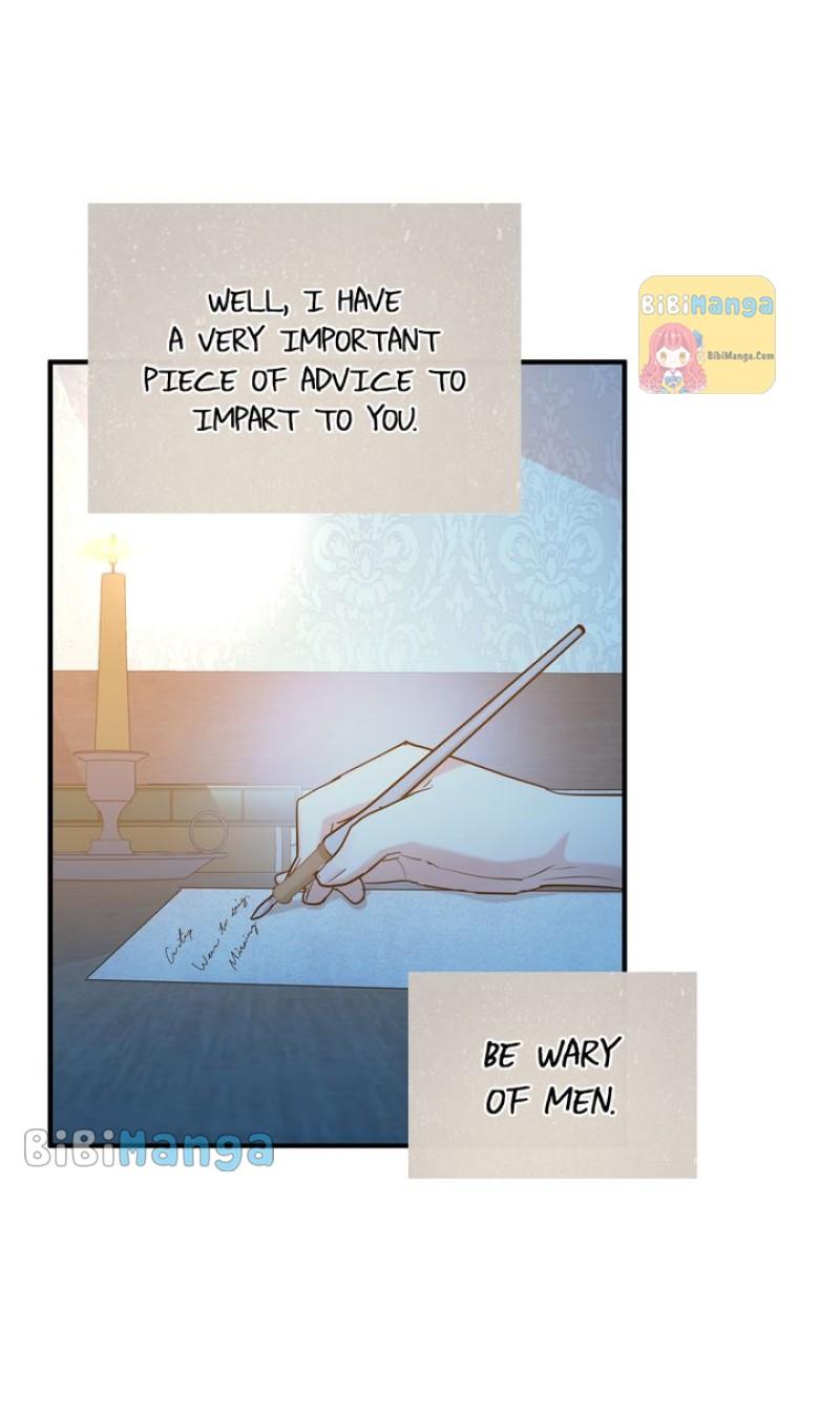 Two Heirs Chapter 61 page 14