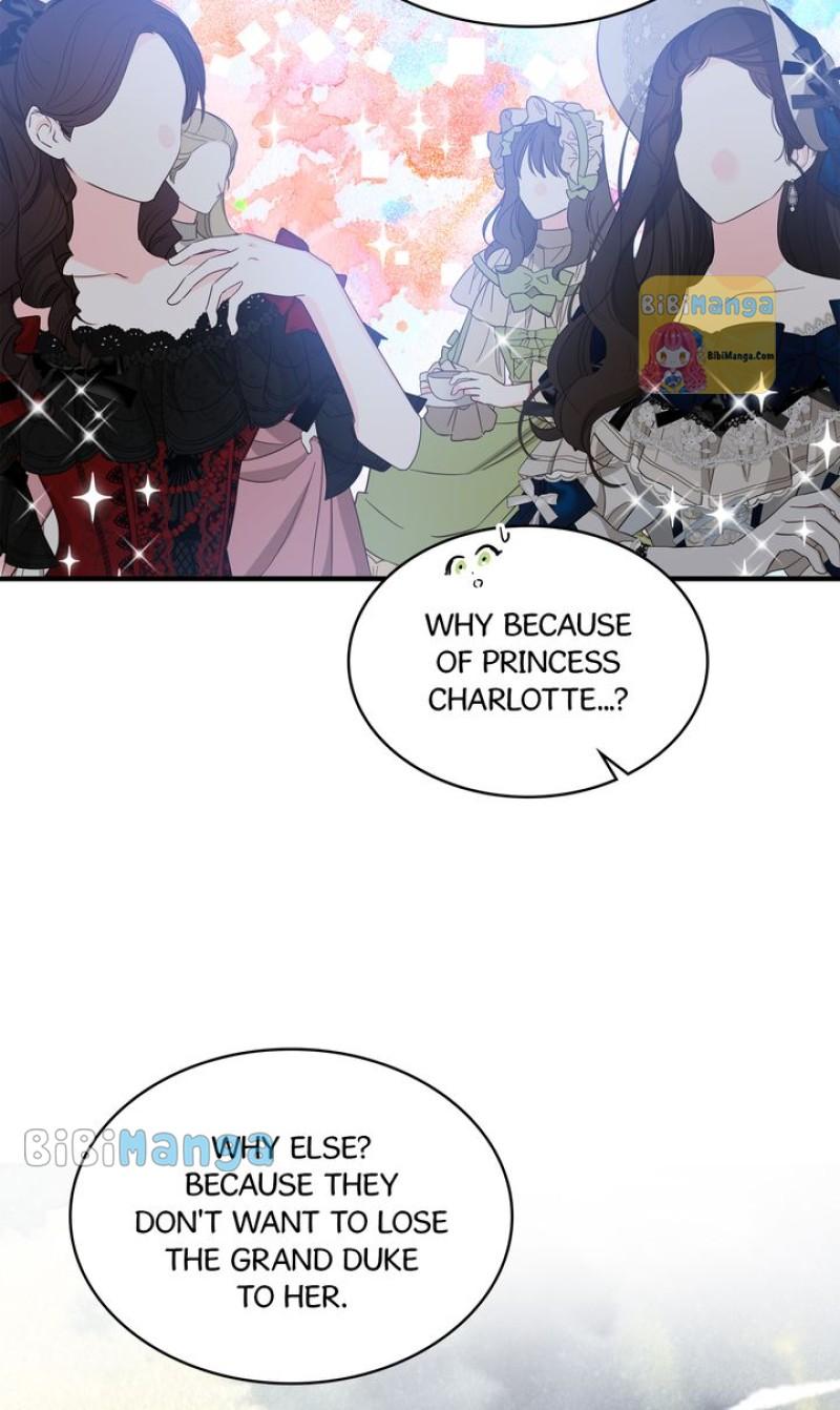 Two Heirs Chapter 61 page 24