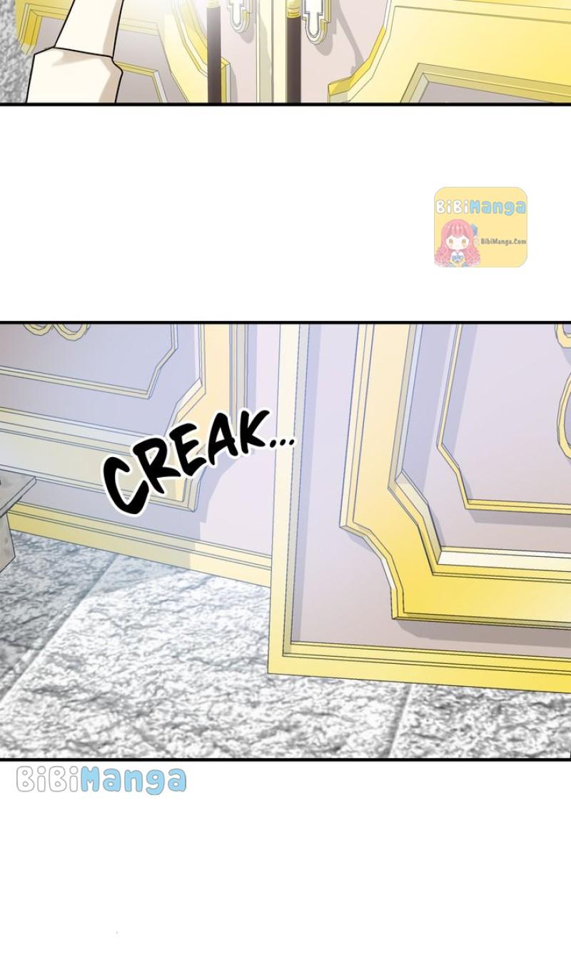Two Heirs Chapter 61 page 2
