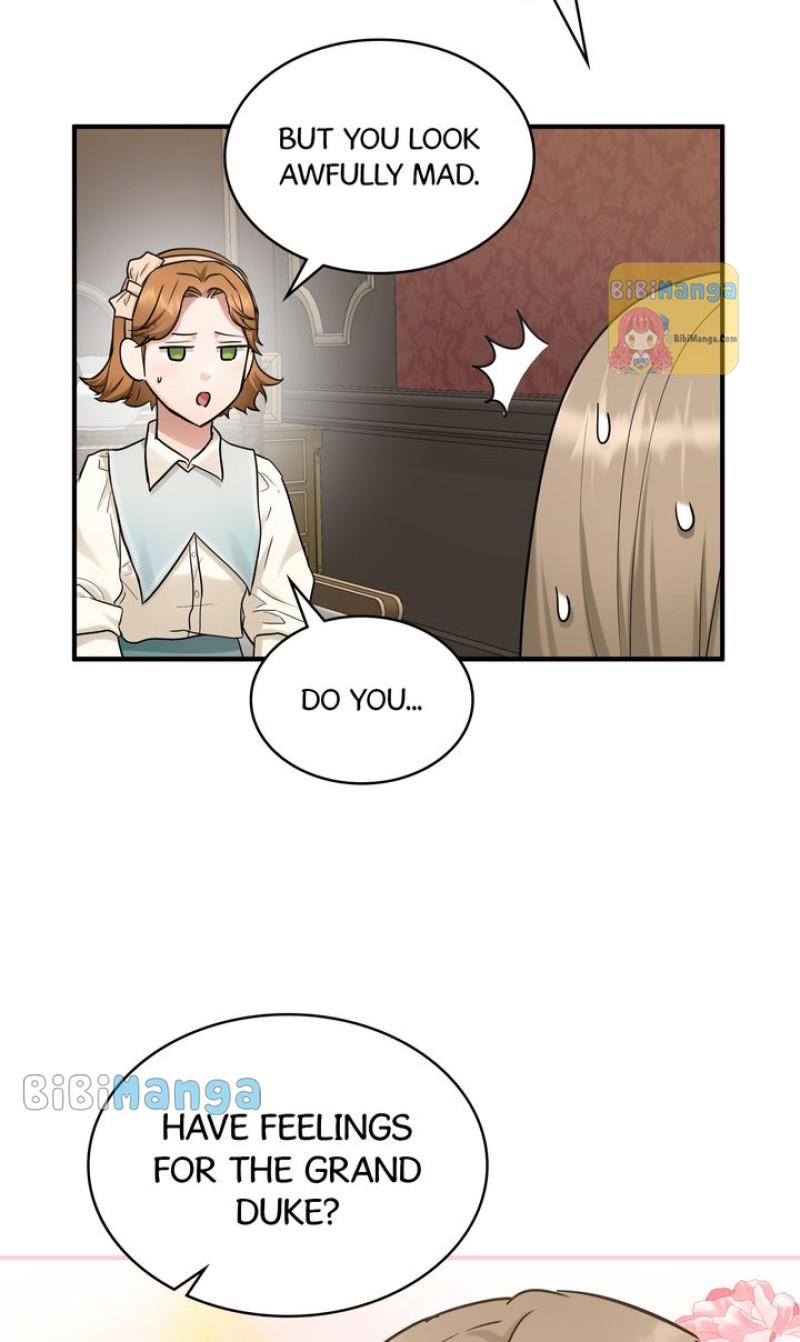 Two Heirs Chapter 61 page 29