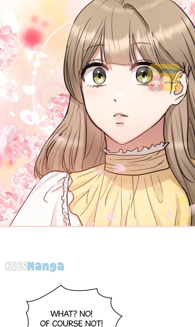 Two Heirs Chapter 61 page 30