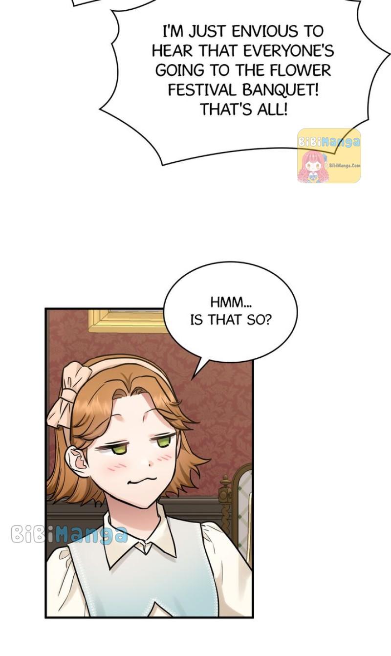 Two Heirs Chapter 61 page 32