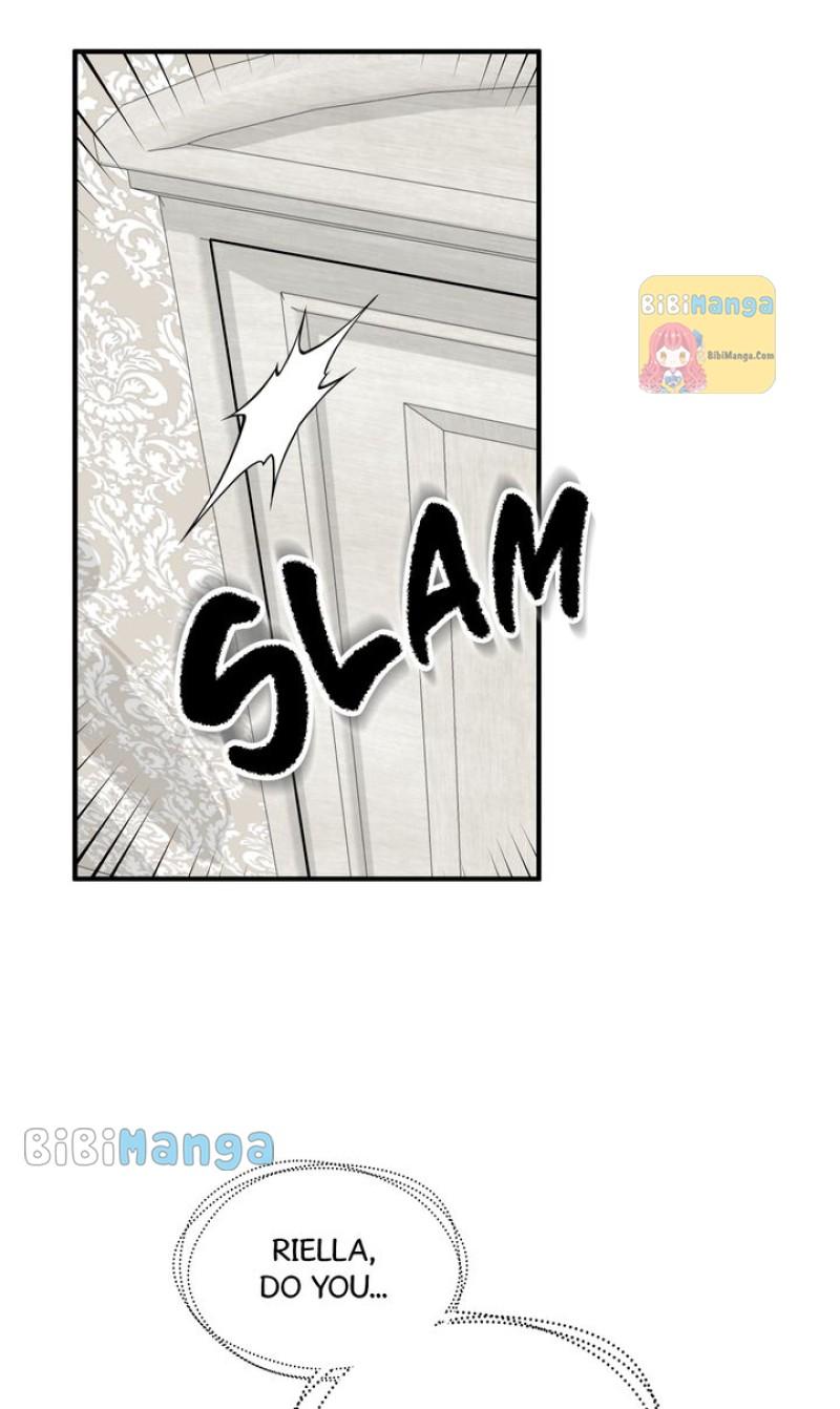 Two Heirs Chapter 61 page 35