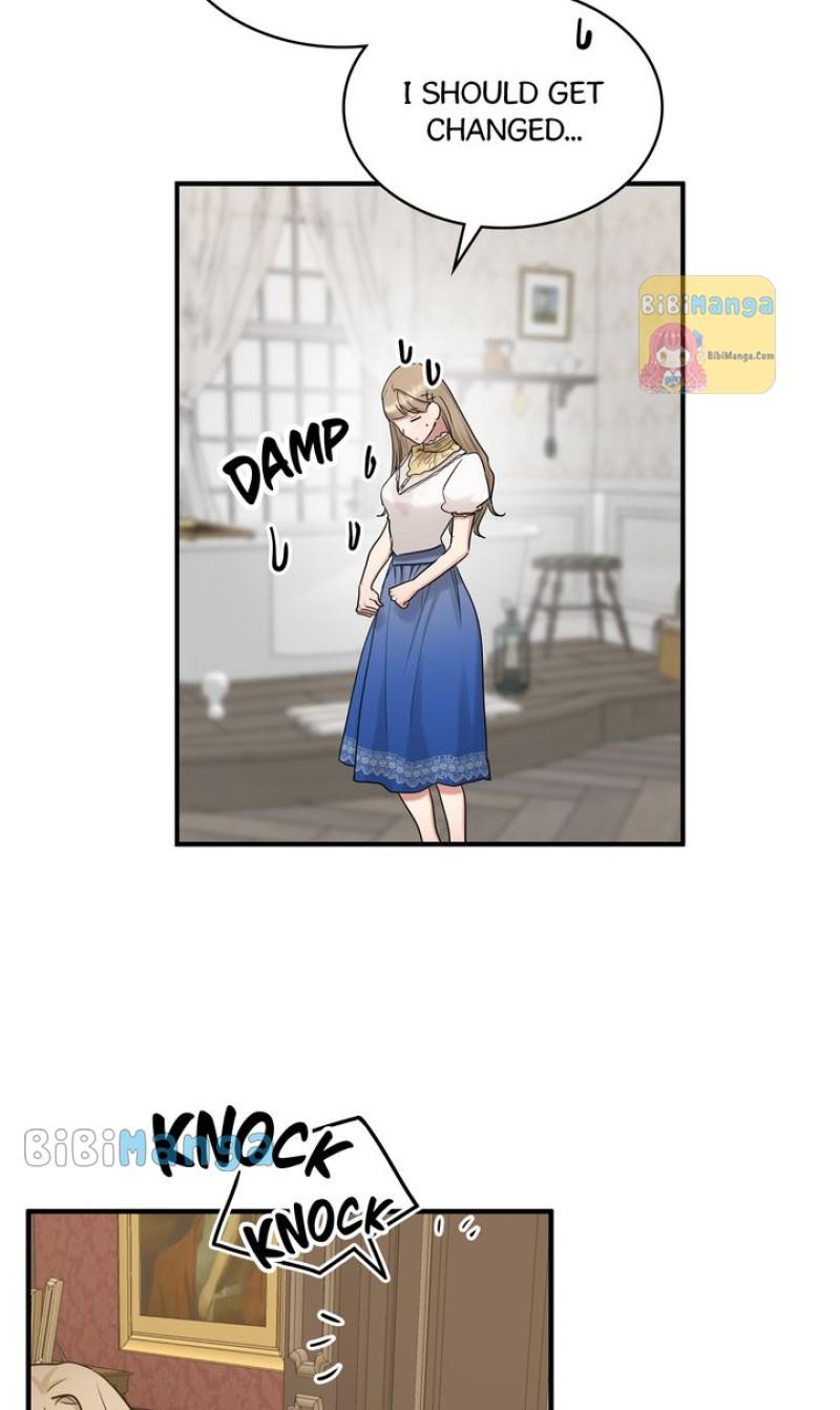 Two Heirs Chapter 61 page 38