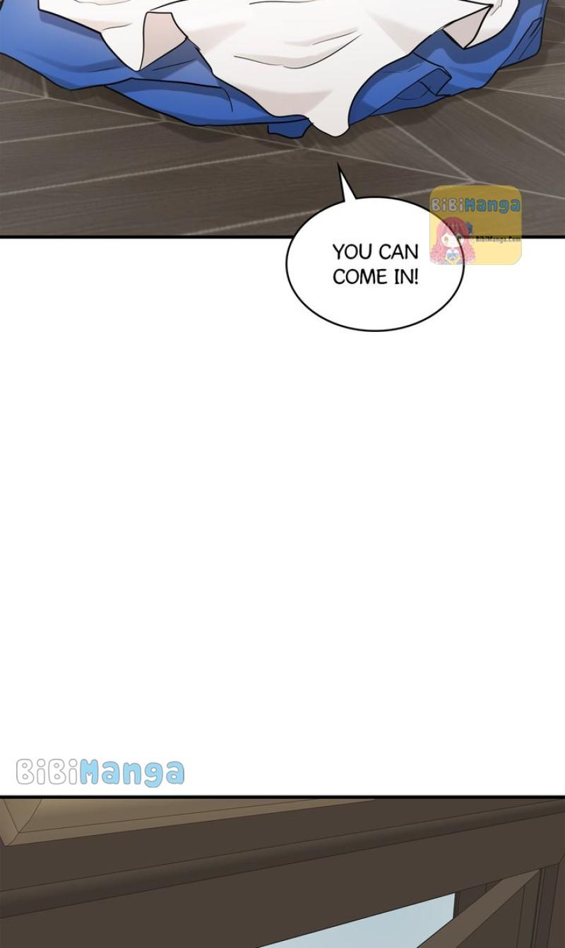 Two Heirs Chapter 61 page 40
