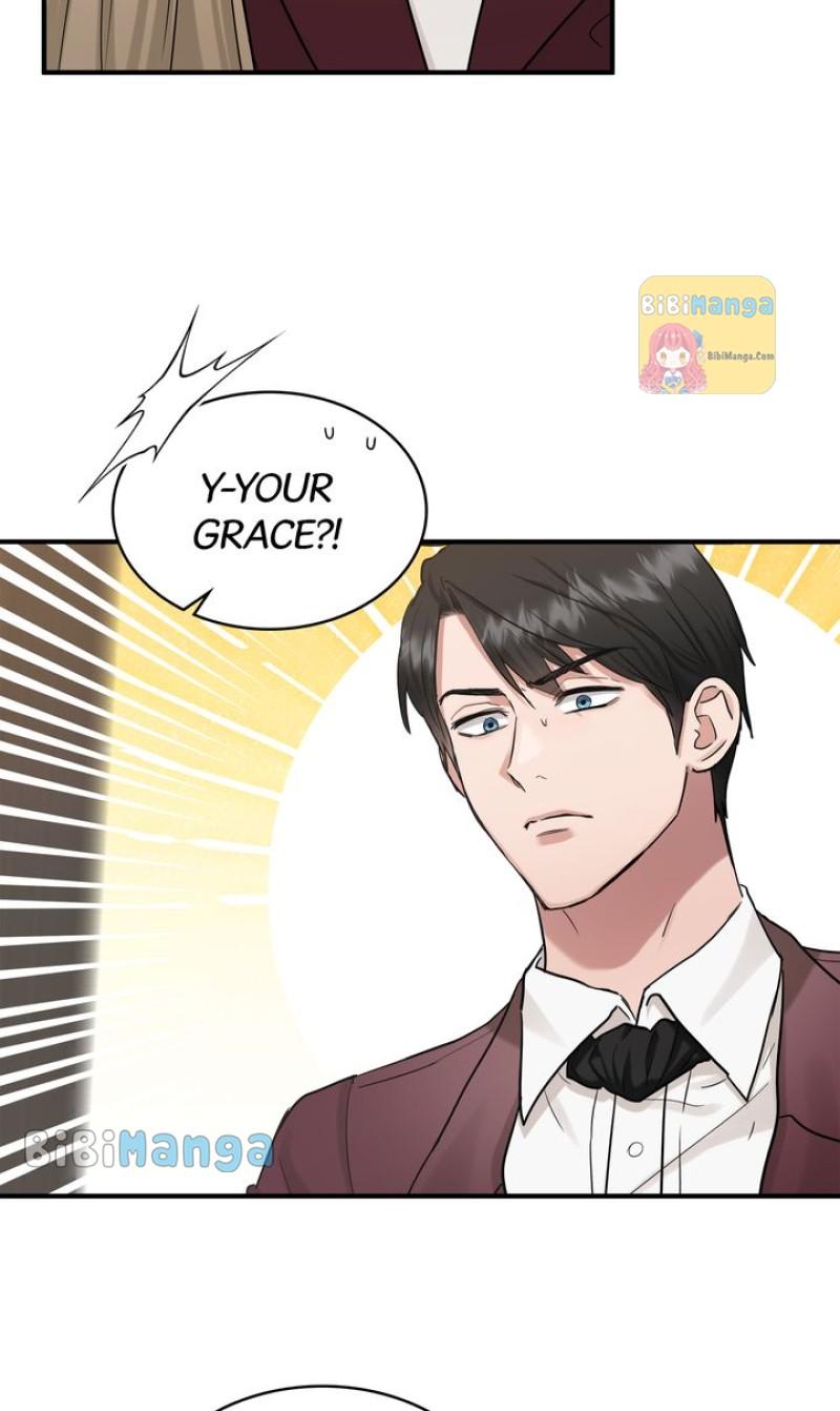 Two Heirs Chapter 61 page 42