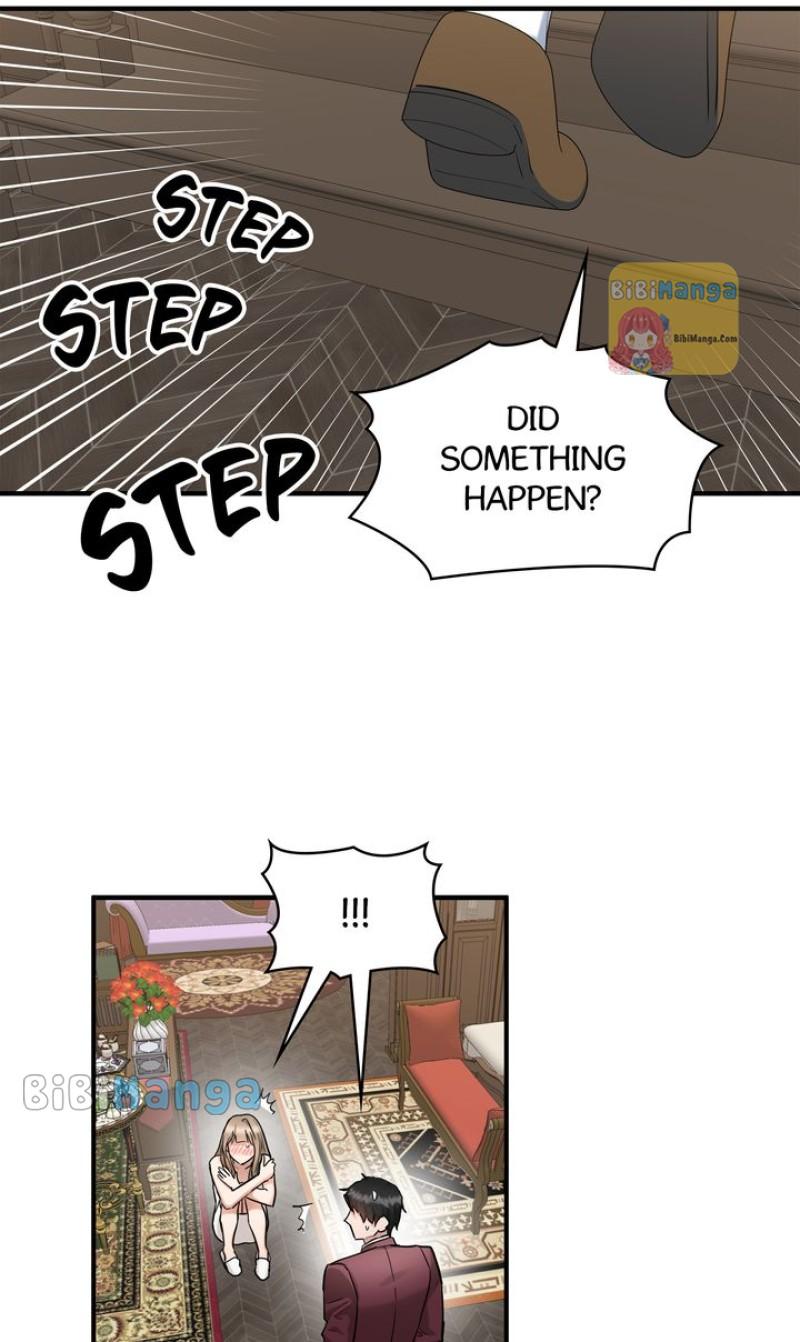 Two Heirs Chapter 61 page 47