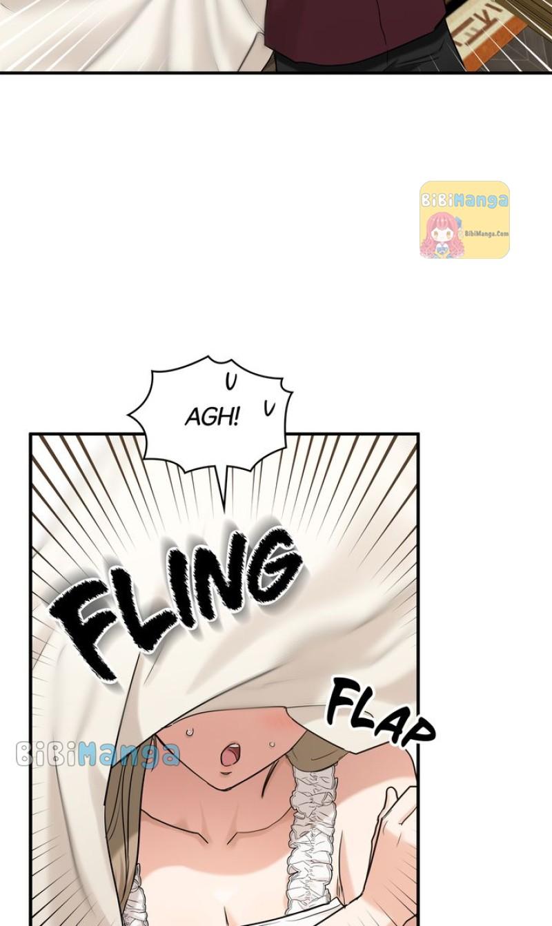 Two Heirs Chapter 61 page 49
