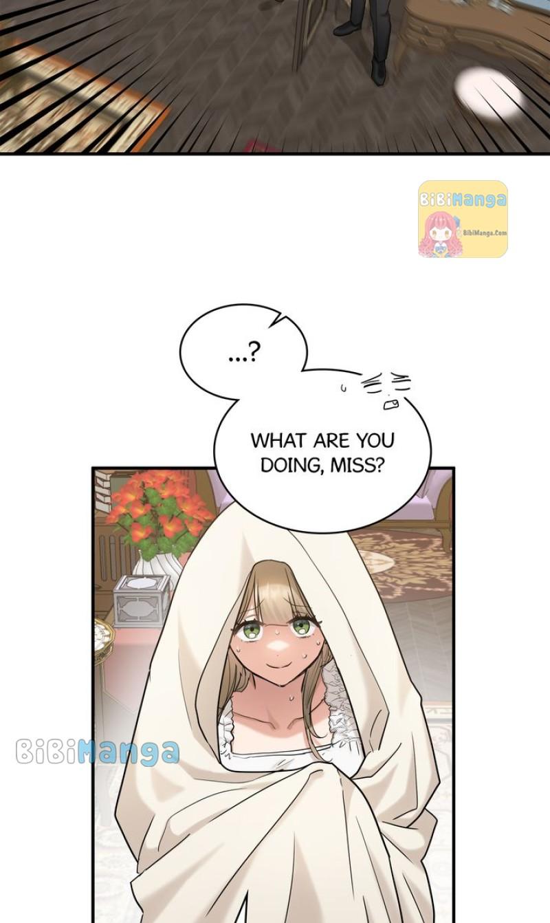 Two Heirs Chapter 61 page 51