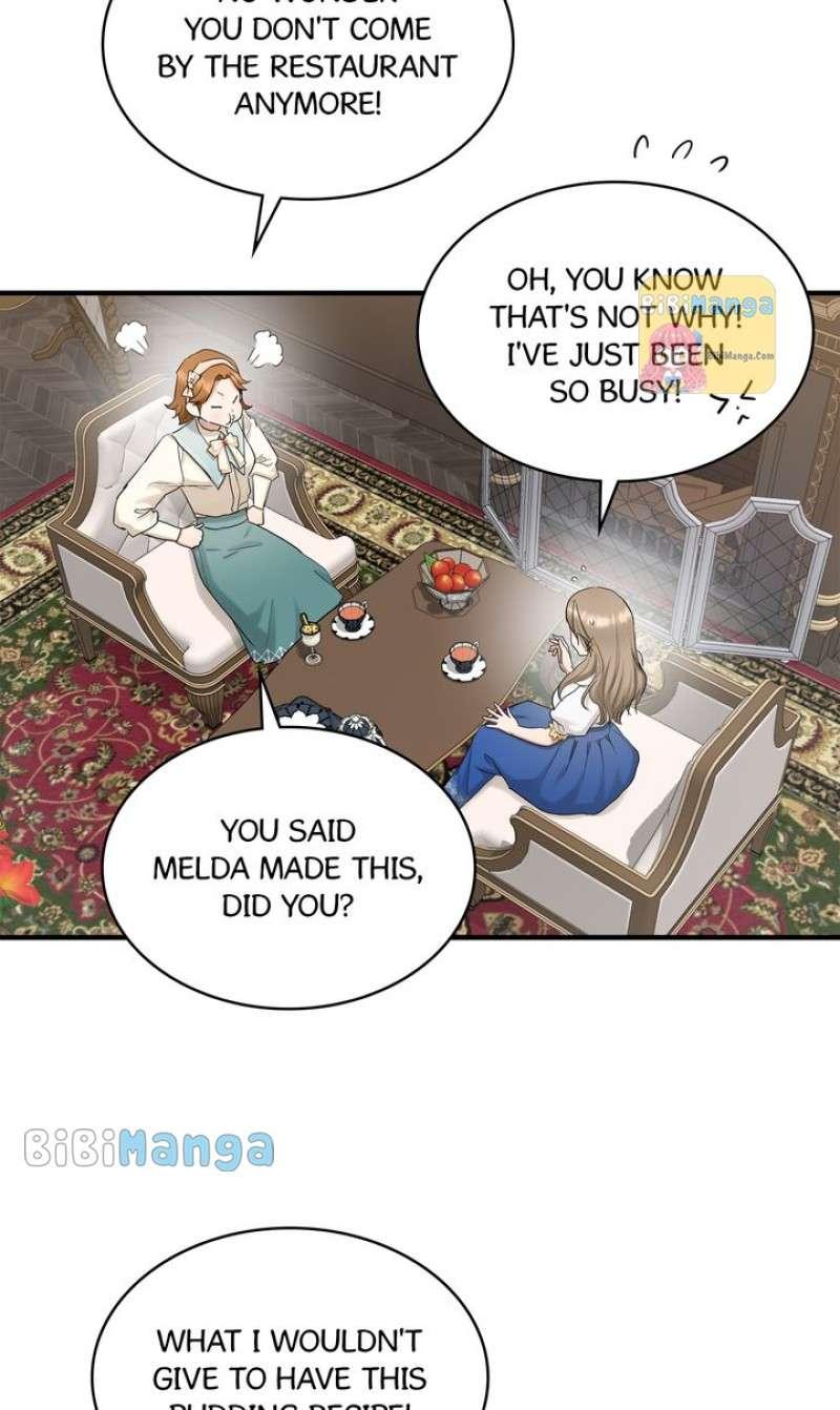 Two Heirs Chapter 61 page 7