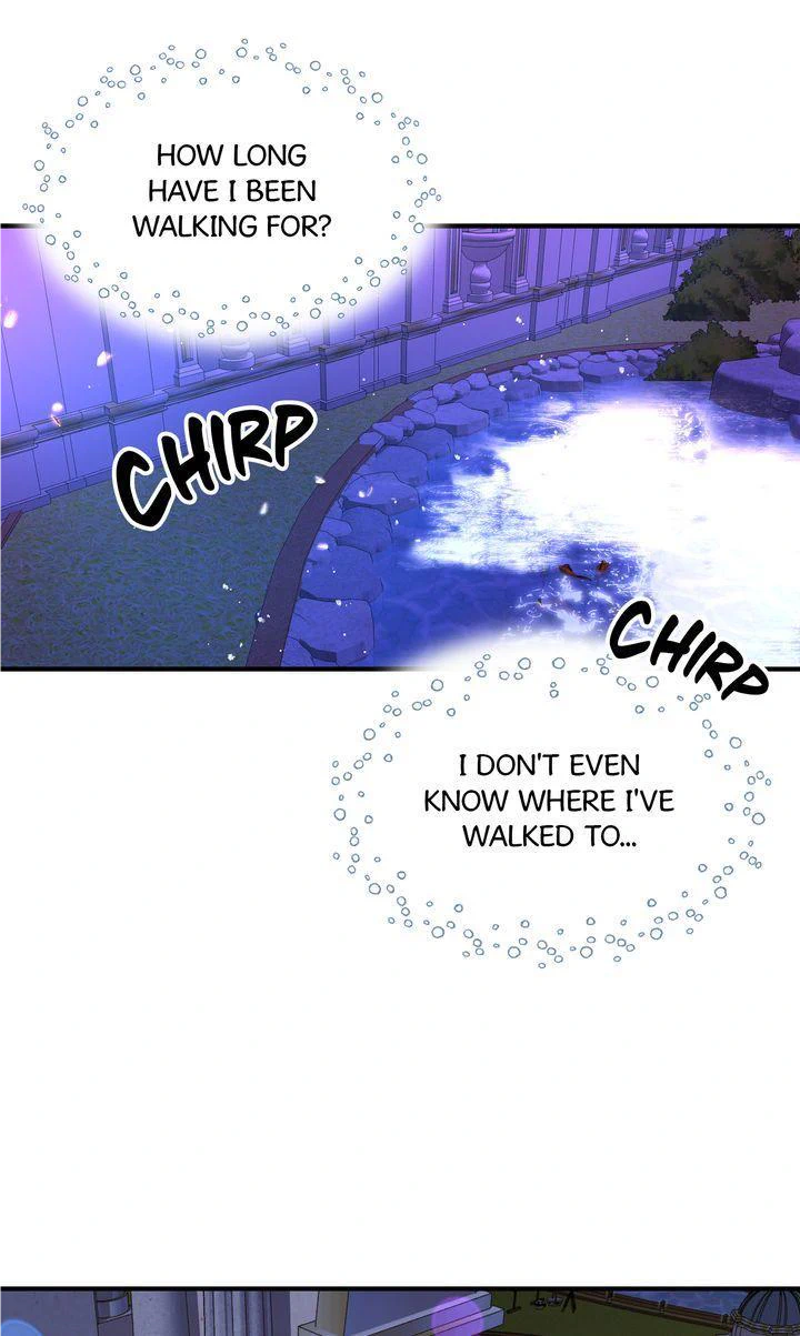Two Heirs Chapter 68 page 9