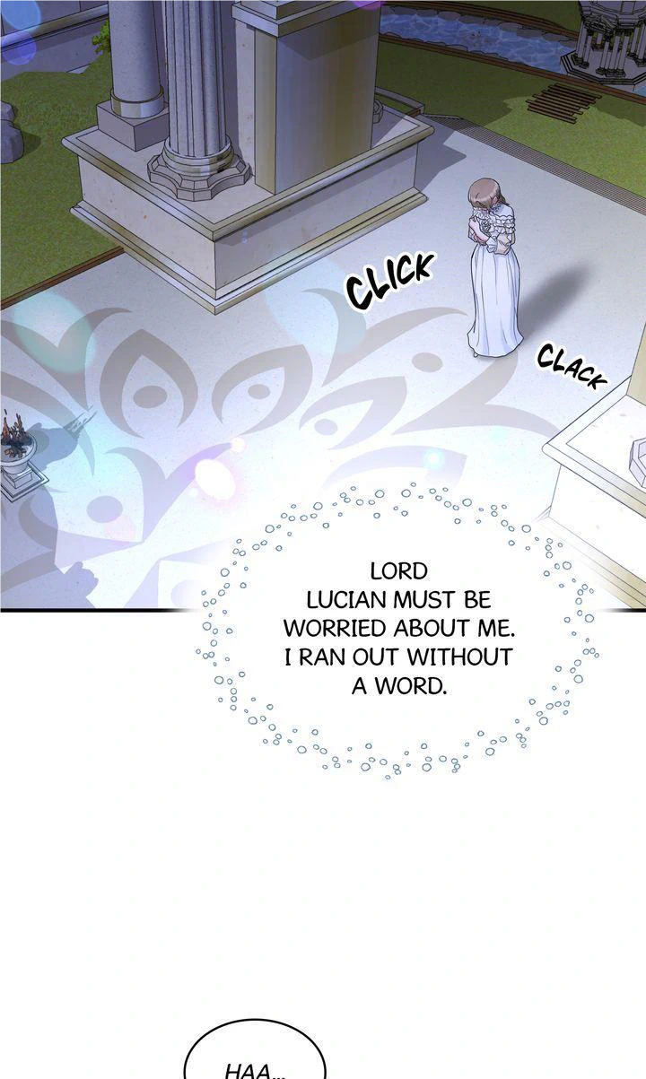 Two Heirs Chapter 68 page 10