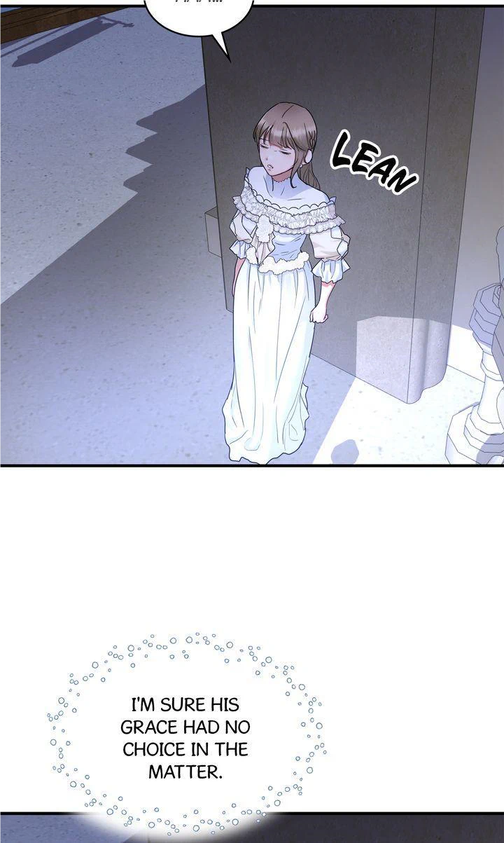 Two Heirs Chapter 68 page 11