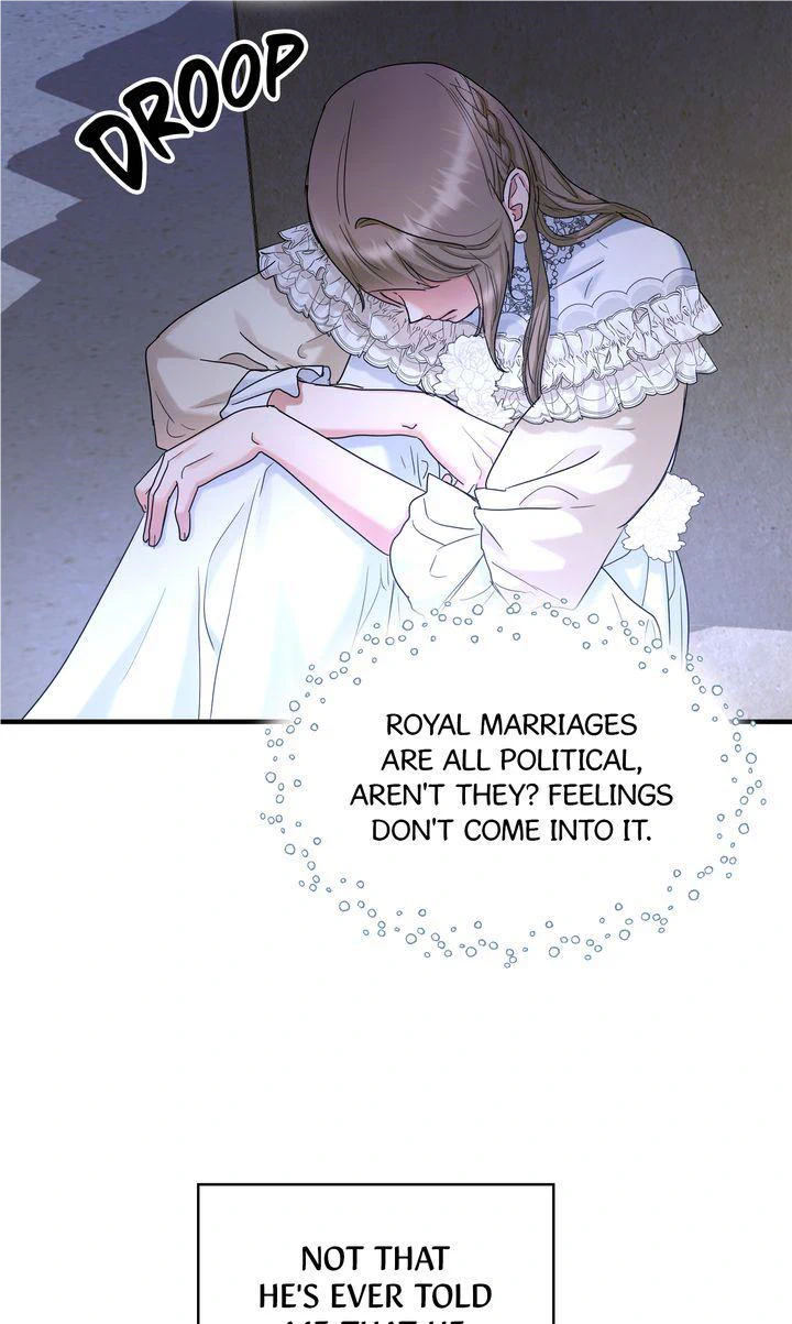 Two Heirs Chapter 68 page 12