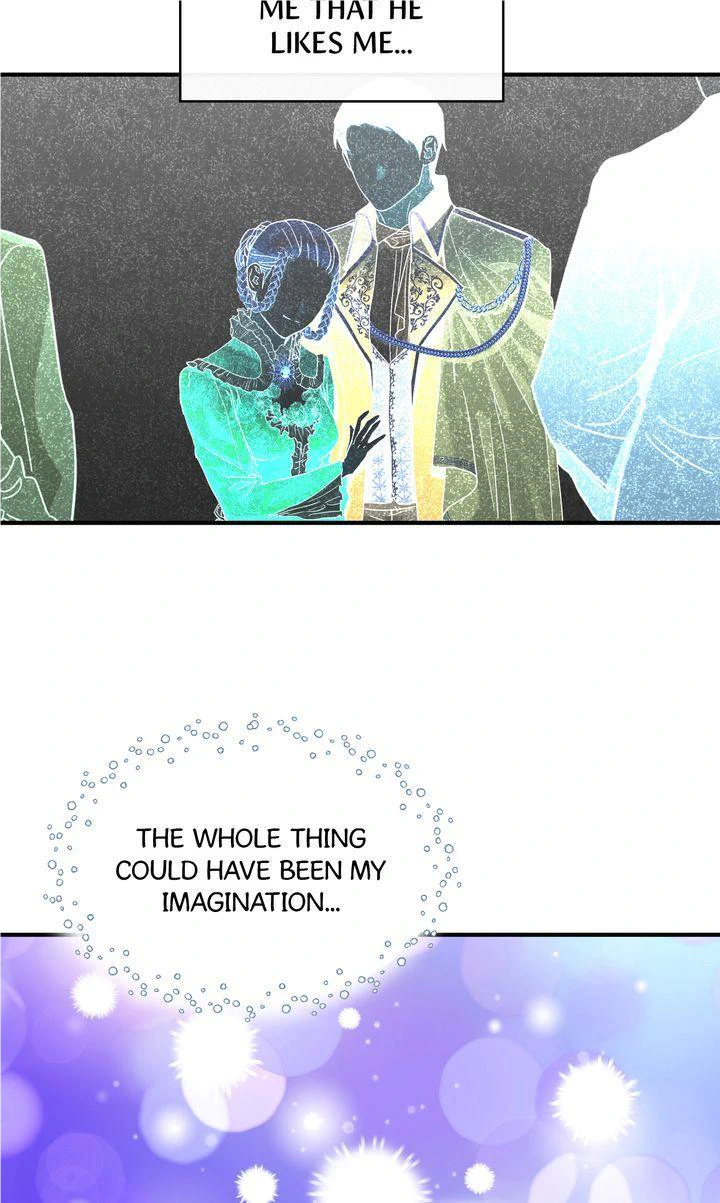 Two Heirs Chapter 68 page 13