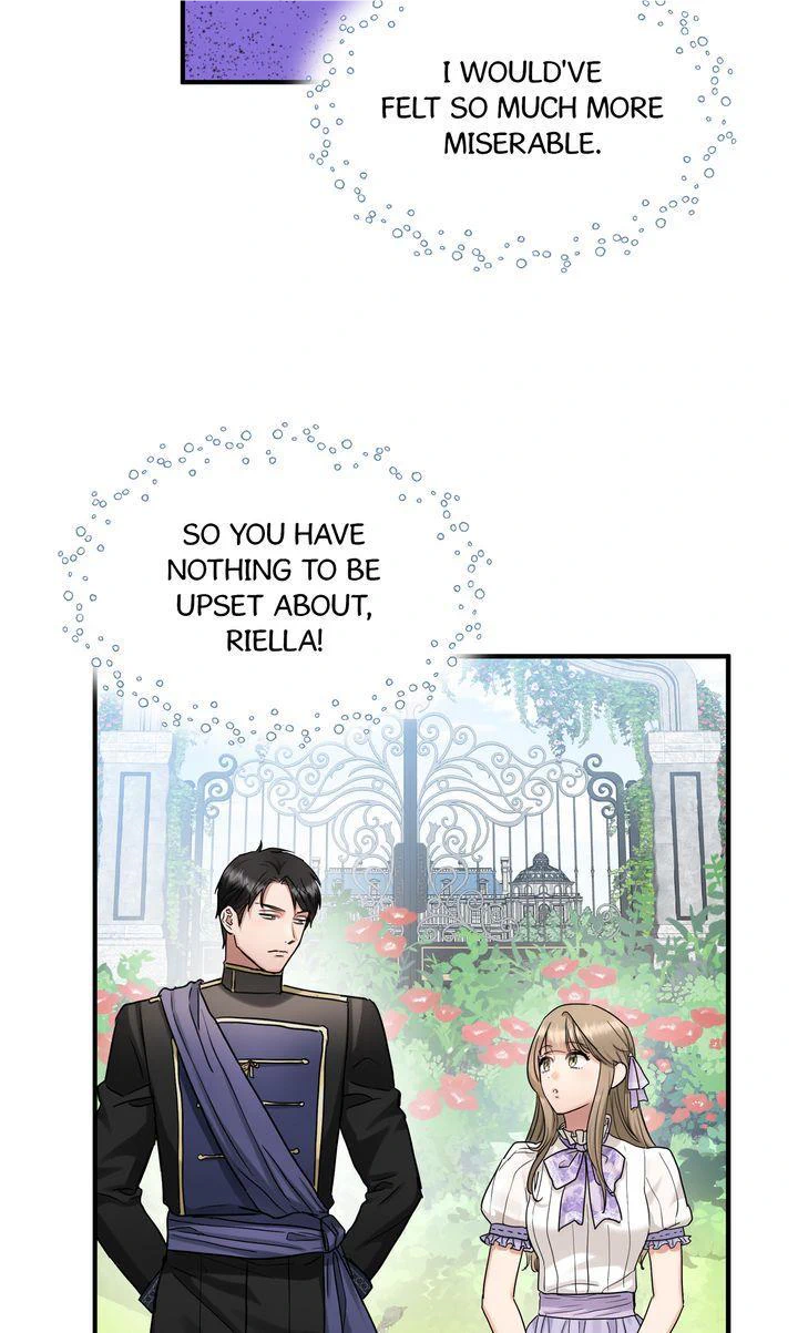 Two Heirs Chapter 68 page 16
