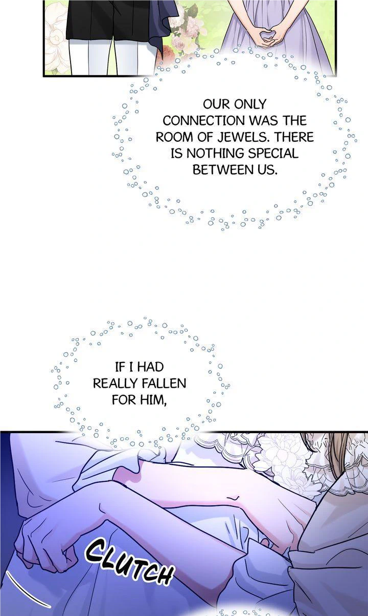 Two Heirs Chapter 68 page 17