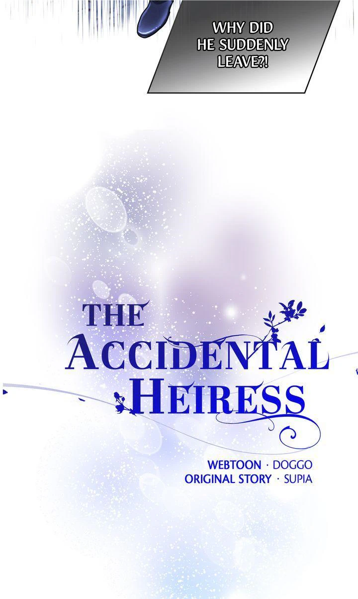 Two Heirs Chapter 68 page 1