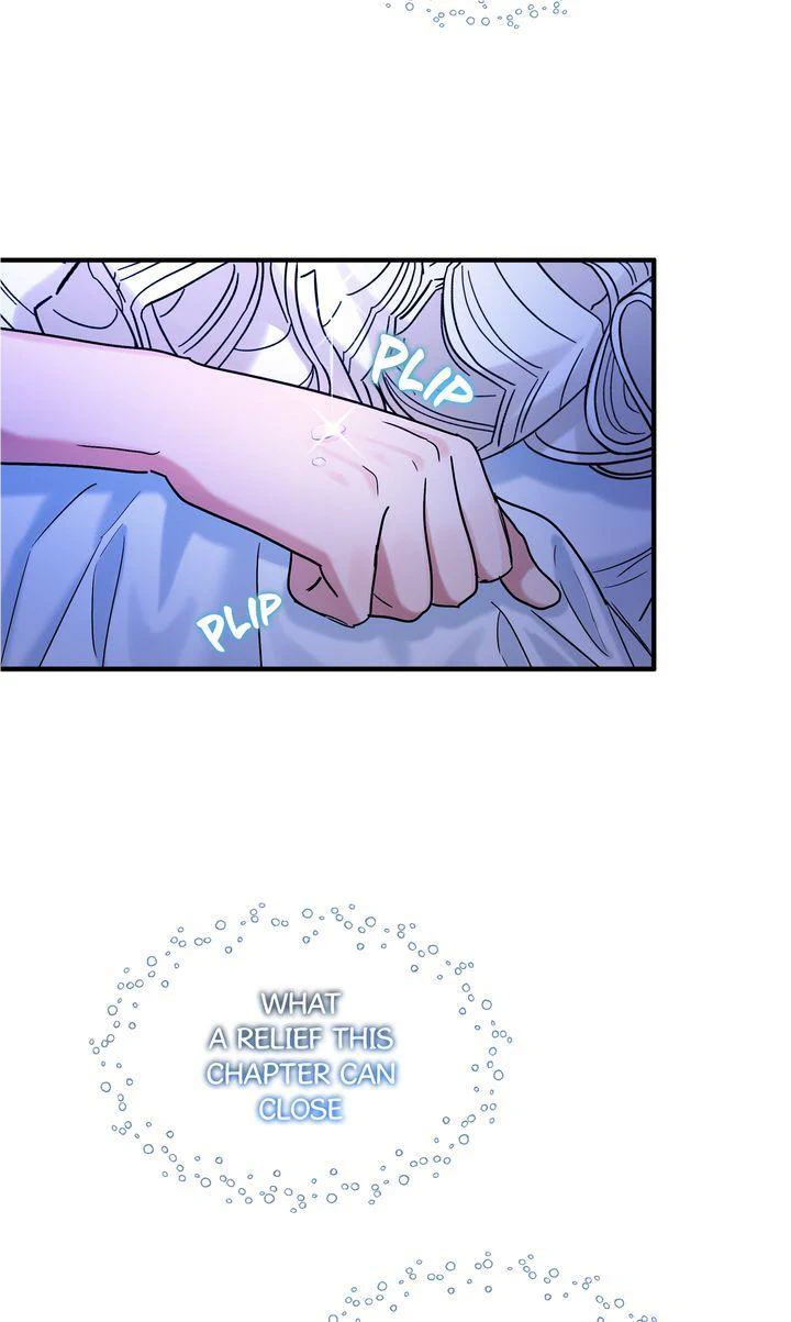 Two Heirs Chapter 68 page 19