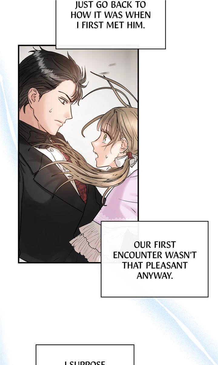 Two Heirs Chapter 68 page 22