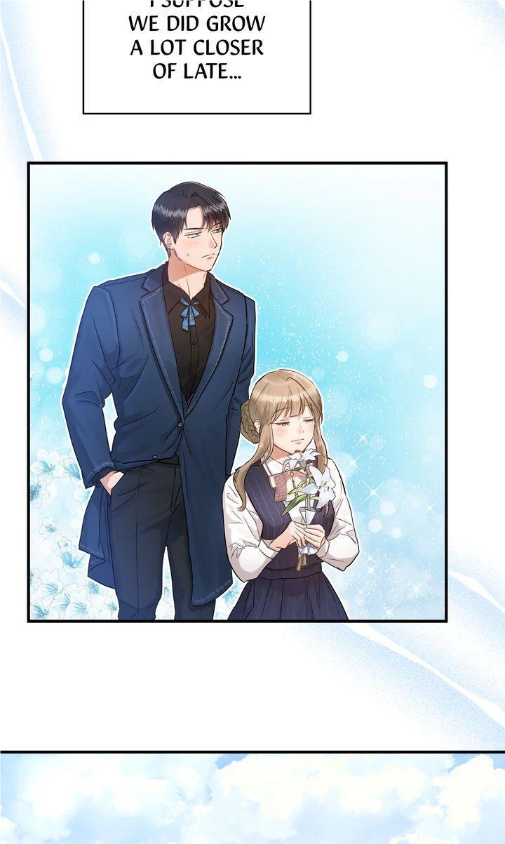 Two Heirs Chapter 68 page 23