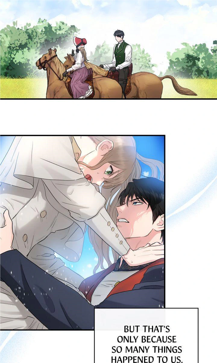 Two Heirs Chapter 68 page 24