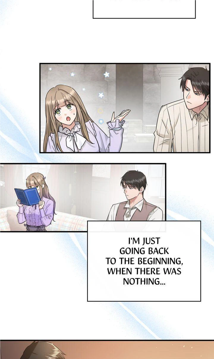 Two Heirs Chapter 68 page 25