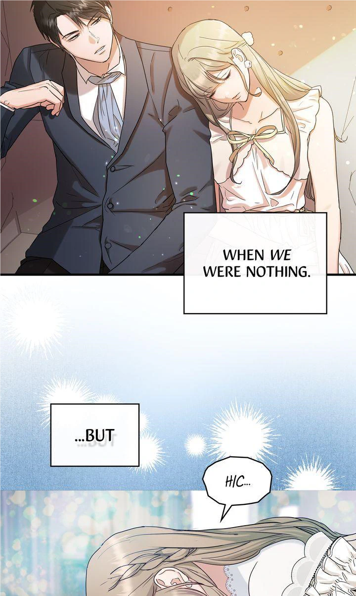 Two Heirs Chapter 68 page 26