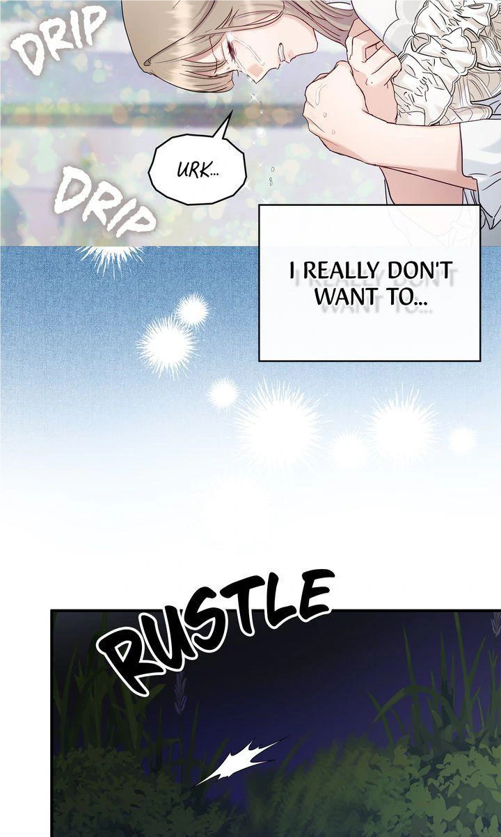 Two Heirs Chapter 68 page 27