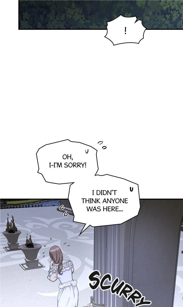 Two Heirs Chapter 68 page 28