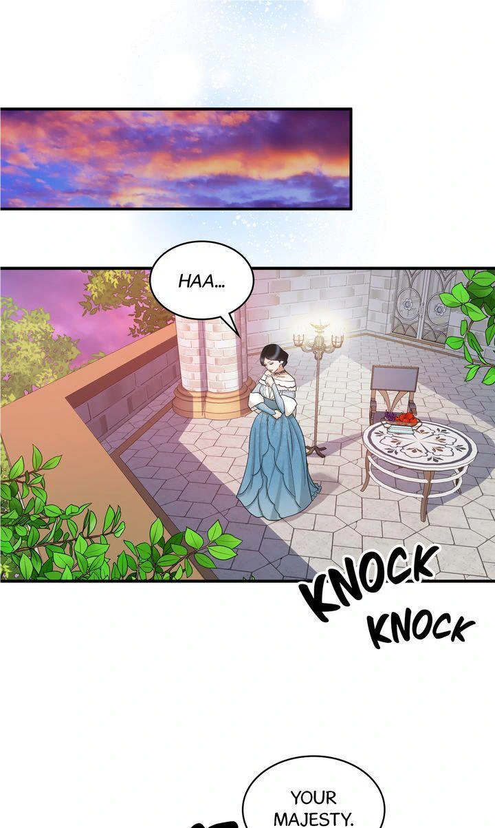 Two Heirs Chapter 68 page 2
