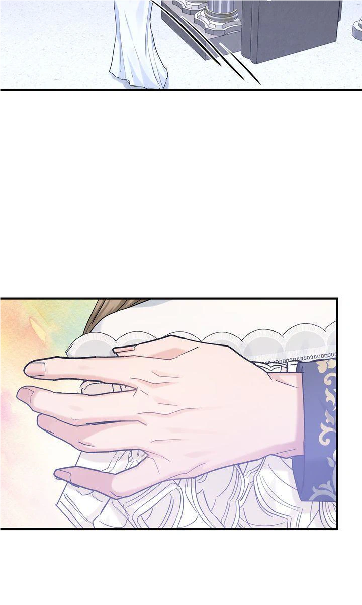Two Heirs Chapter 68 page 29