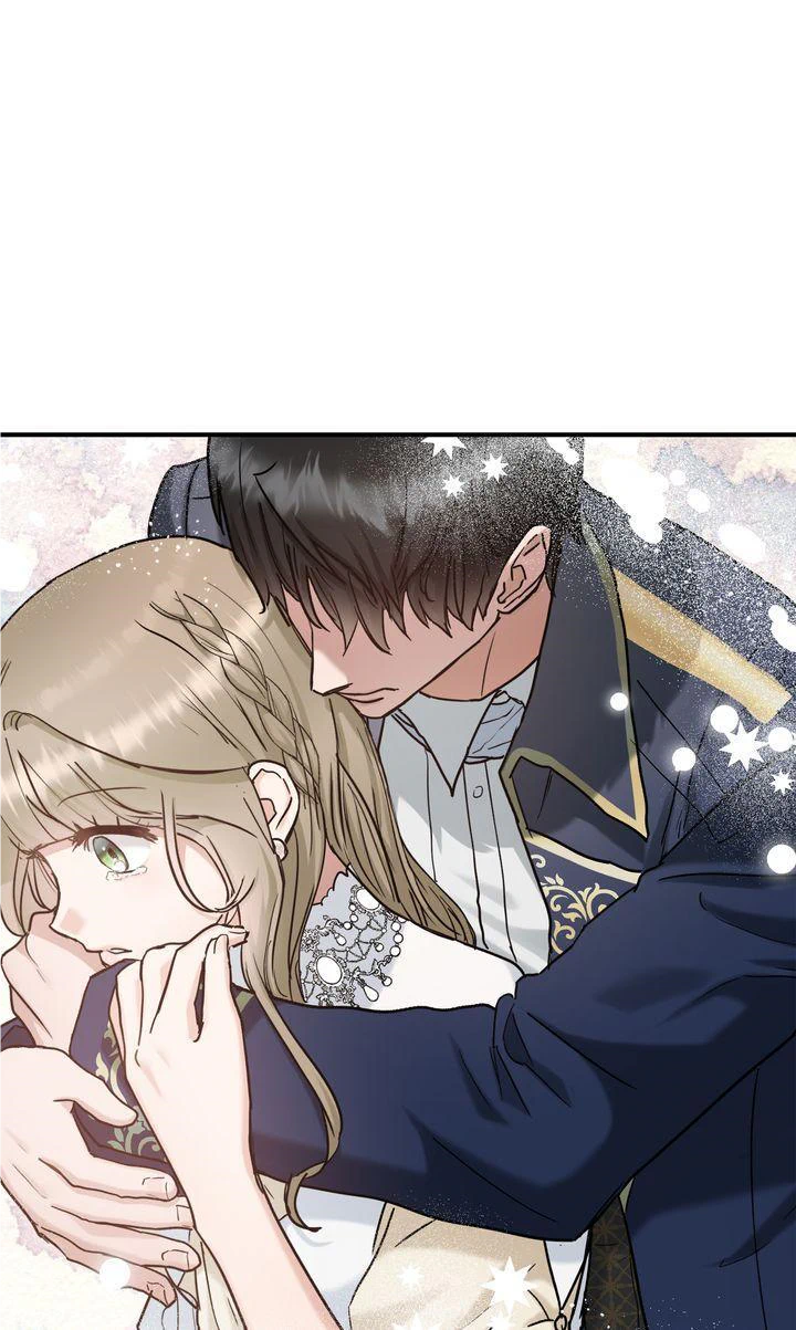 Two Heirs Chapter 68 page 30