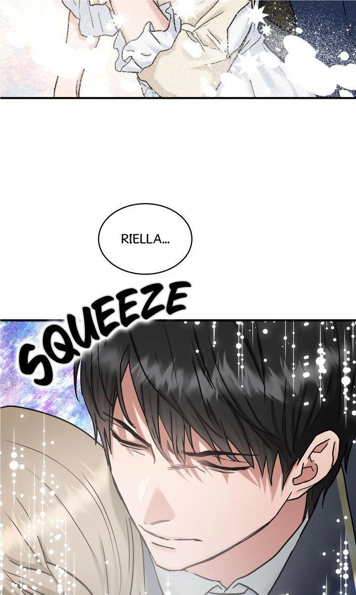Two Heirs Chapter 68 page 31