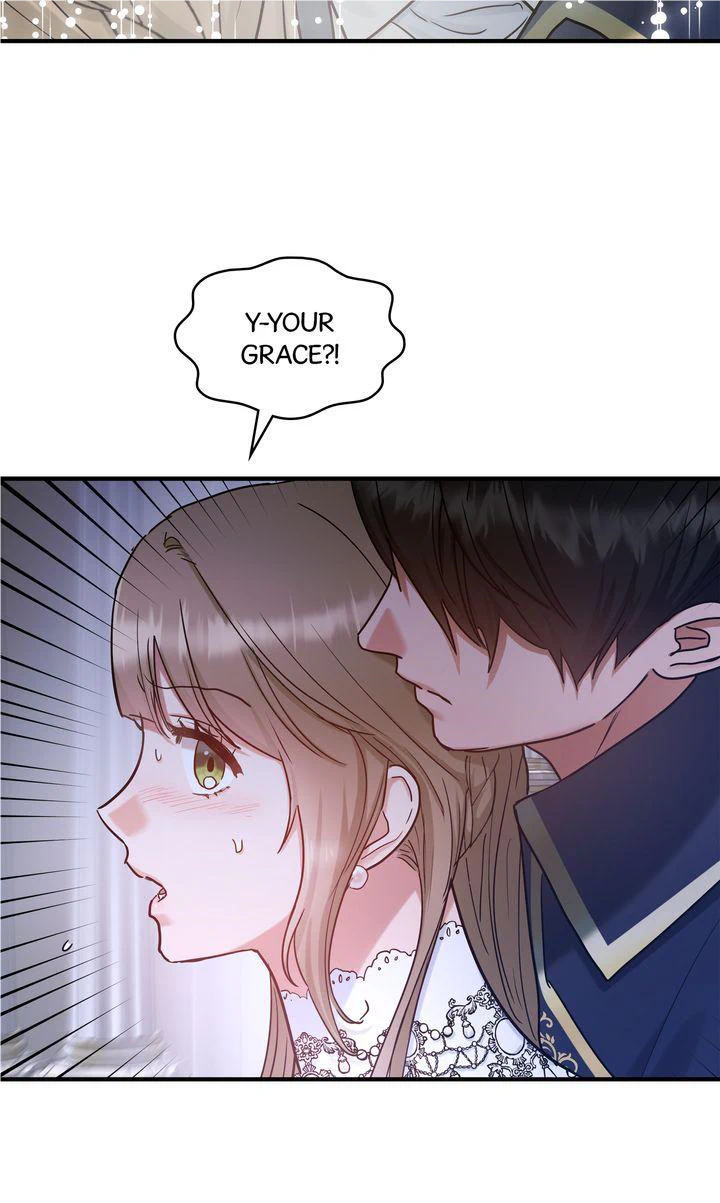 Two Heirs Chapter 68 page 32