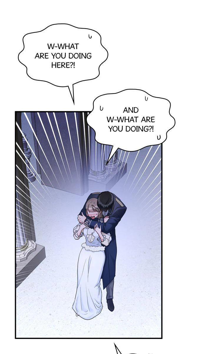 Two Heirs Chapter 68 page 33