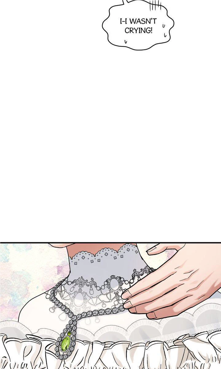 Two Heirs Chapter 68 page 34