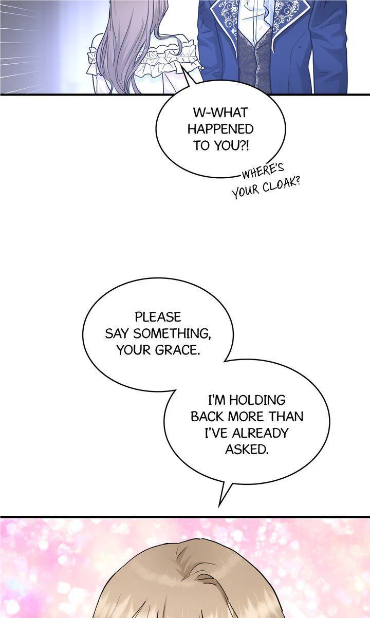 Two Heirs Chapter 68 page 37