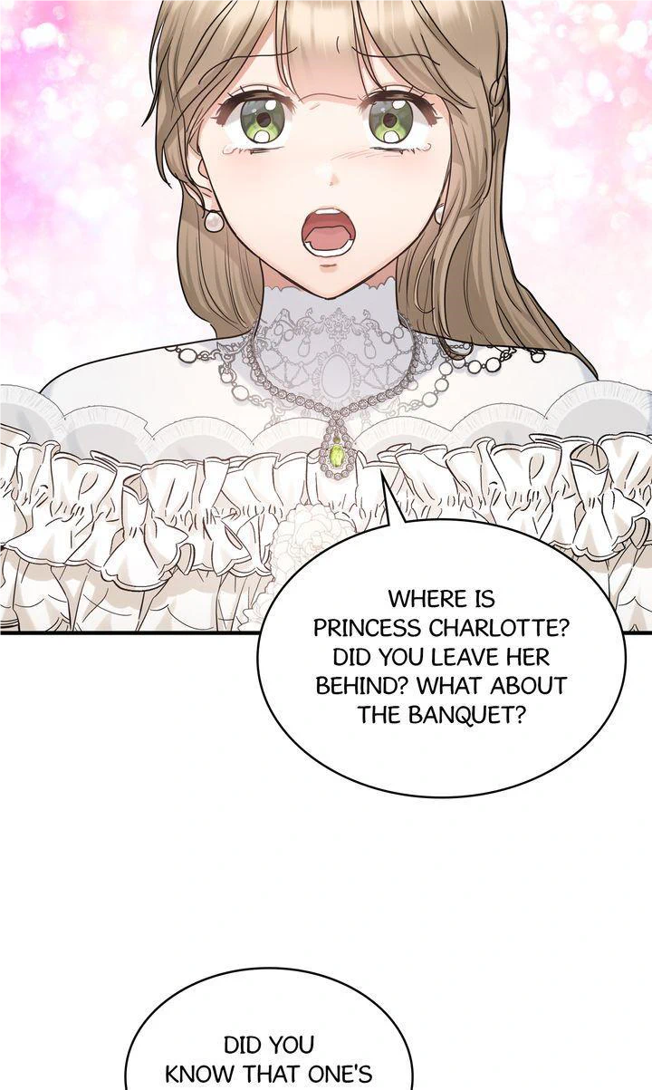 Two Heirs Chapter 68 page 38