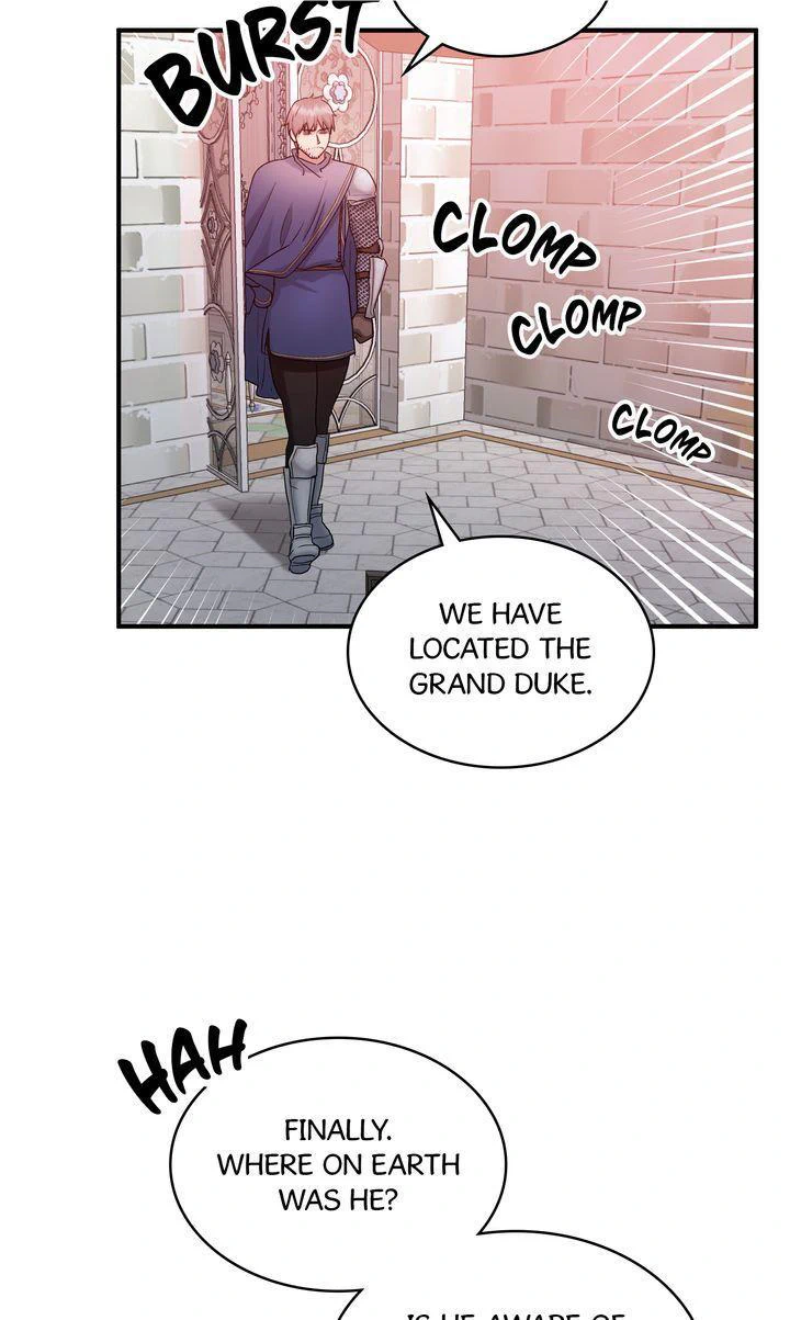 Two Heirs Chapter 68 page 3