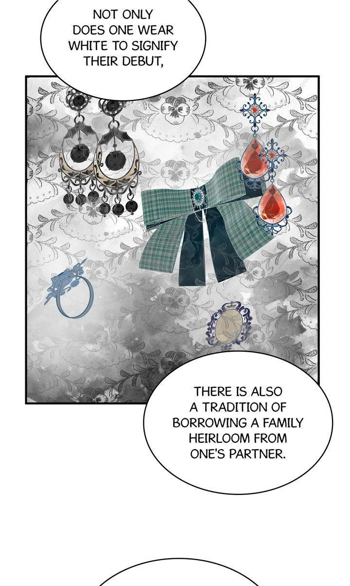 Two Heirs Chapter 68 page 40