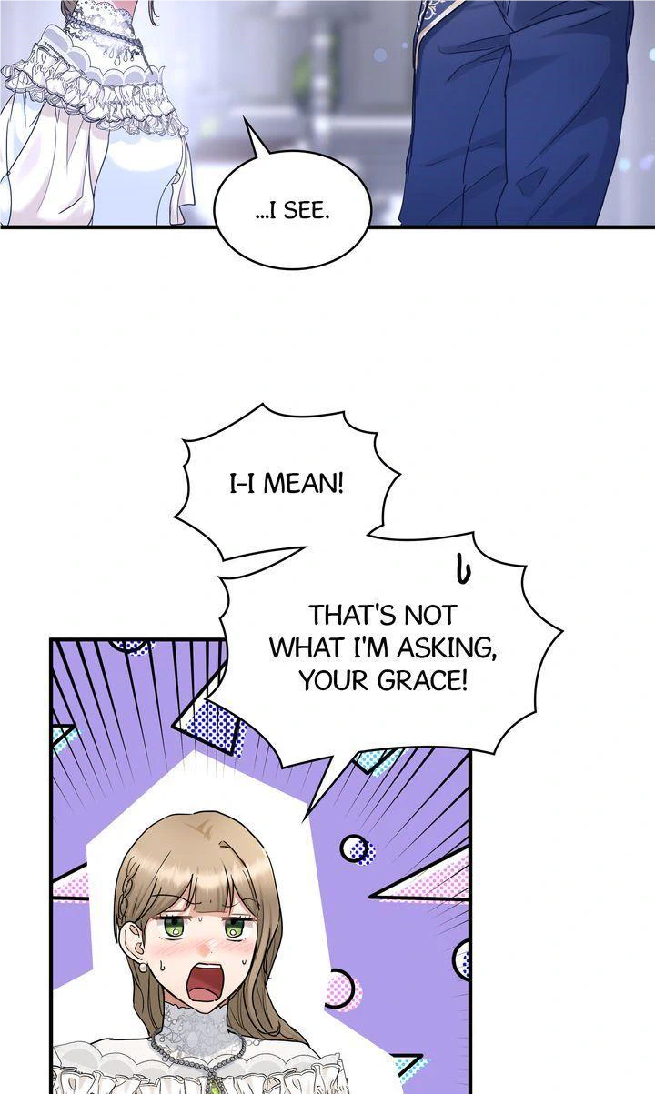 Two Heirs Chapter 68 page 42
