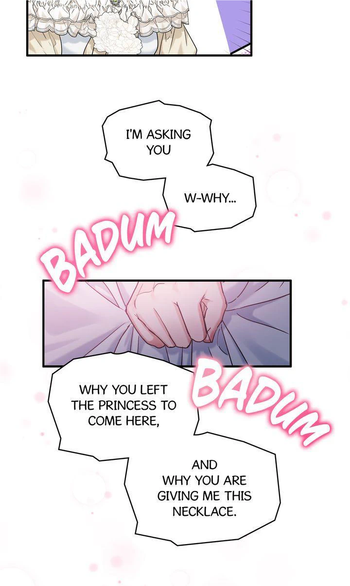 Two Heirs Chapter 68 page 43