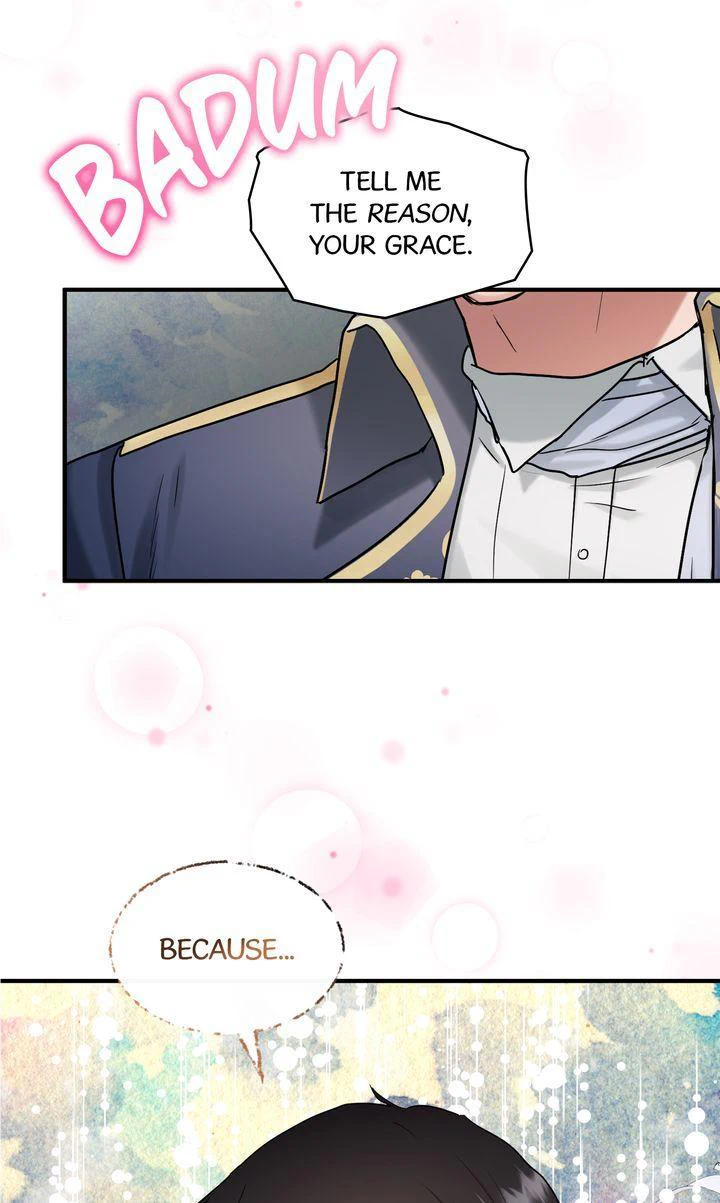 Two Heirs Chapter 68 page 44