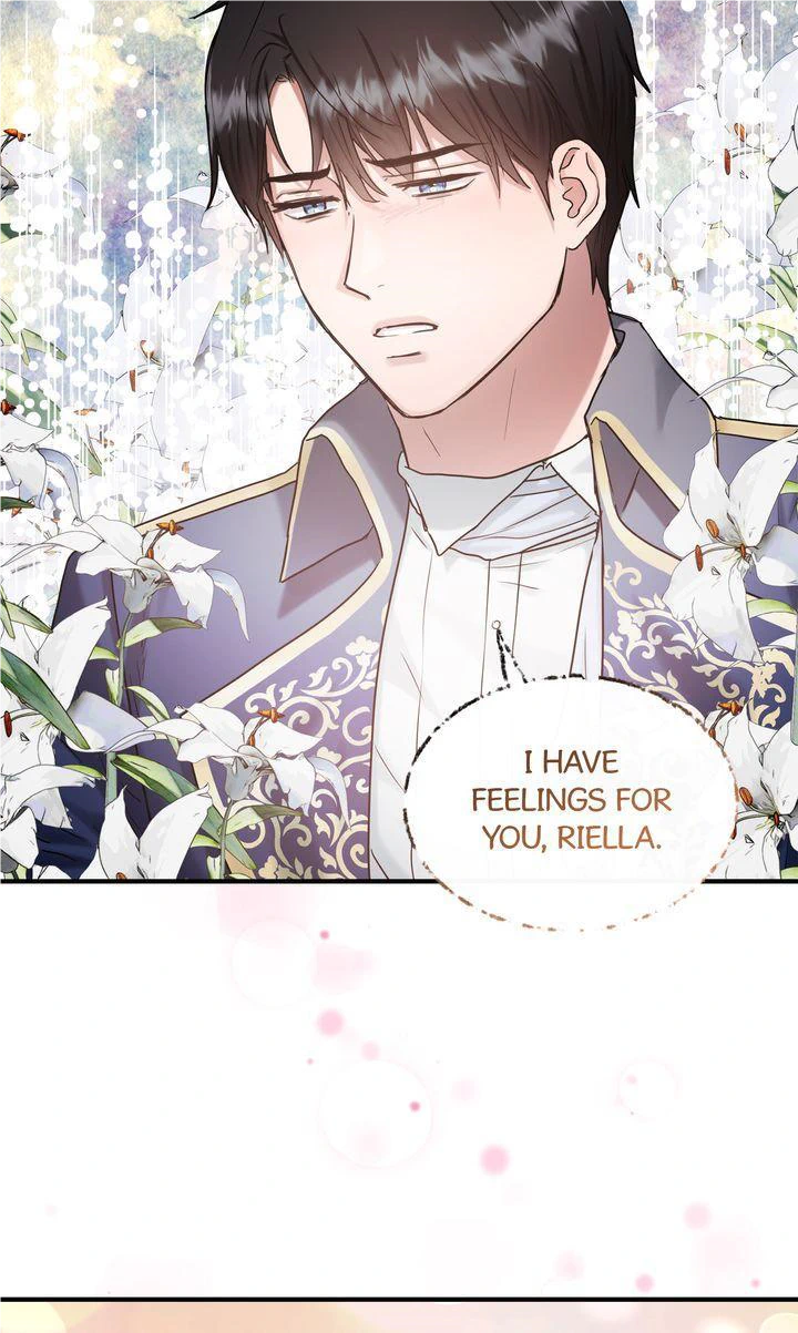 Two Heirs Chapter 68 page 45