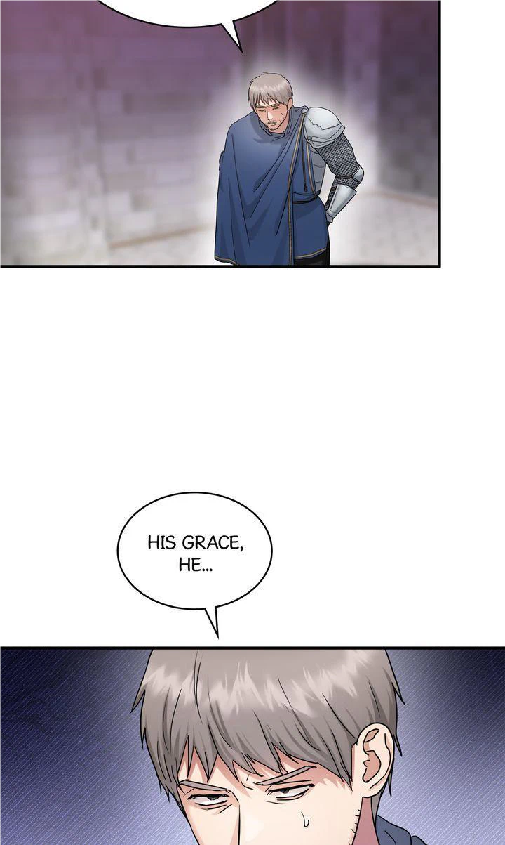 Two Heirs Chapter 68 page 5