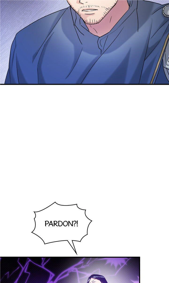 Two Heirs Chapter 68 page 6
